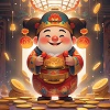 东森平台新地址